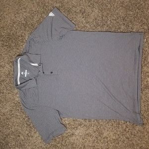 ADIDAS Men's Golf Polo